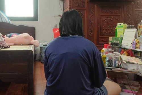 Vụ bé gái 12 tuổi sinh con nặng 3kg: Cha của đứa trẻ sơ sinh phải chịu mức án nào?