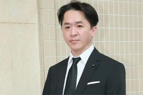 Nam diễn viên cùng lúc sống với 3 'vợ hờ', gây bất ngờ về quyết định phân chia quyền thừa kế 3.100 tỷ