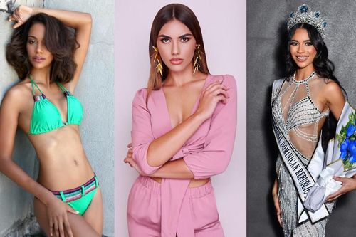 Miss Supranational 2024 là mùa giải 'all star', 3 cựu thí sinh Miss International góp mặt thi đấu