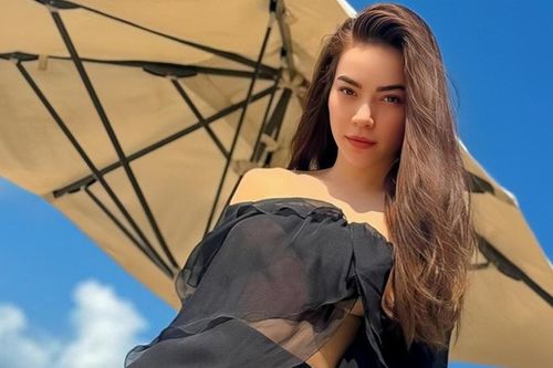 Hồ Ngọc Hà thử thách câu hỏi ứng xử Hoa hậu, kết quả ra sao?