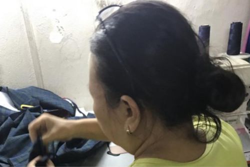 Trúng độc đắc tiền tỷ, cặp vợ chồng miền Tây trở thành đại gia 'tiêu tiền không tiếc' và bi kịch đằng sau