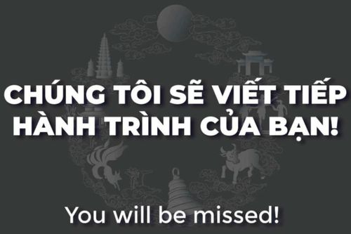 Vận động viên ngưng tim khi tham gia giải chạy Tây Hồ đã qua đời
