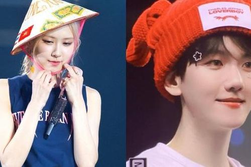 TPHCM liên tục được sao quốc tế chọn là nơi tổ chức concert