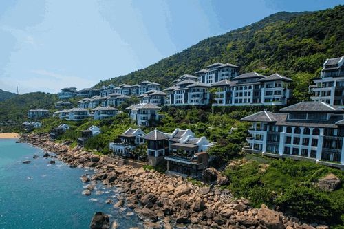 Bất động sản nghỉ dưỡng Đà Nẵng và vùng phụ cận không phát sinh giao dịch trong quý 1/2024