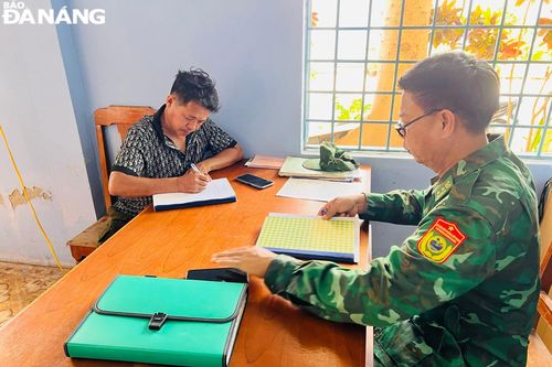 Kiên quyết xử lý việc sử dụng tàu cá chở du khách không bảo đảm an toàn