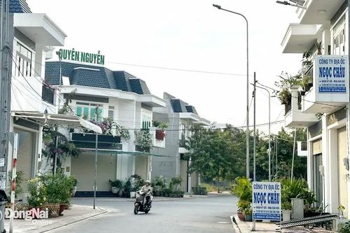 Cục Thuế Đồng Nai công khai 101 doanh nghiệp vi phạm nợ thuế