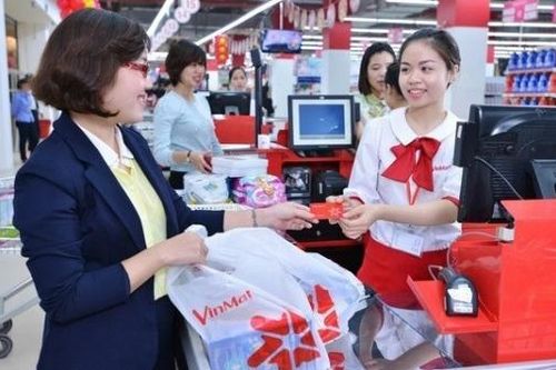 Sửa Luật Thuế giá trị gia tăng để thúc đẩy 3 động lực tăng trưởng