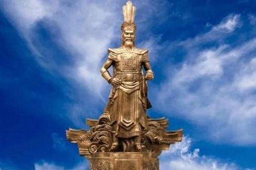 Tìm về nguồn cội