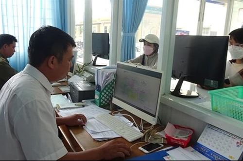 Hiệu quả mô hình 'Ngày thứ 5 không hẹn'