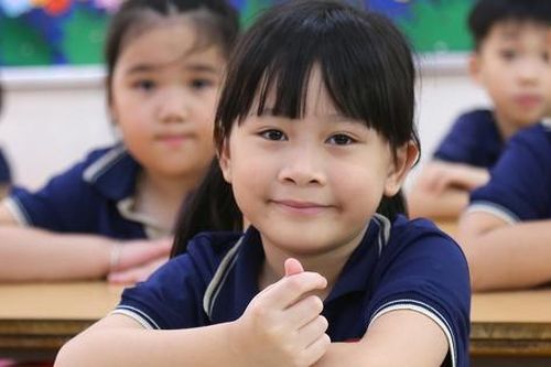 Bộ Giáo dục và Đào tạo yêu cầu tăng cường công tác bảo đảm an toàn trường học