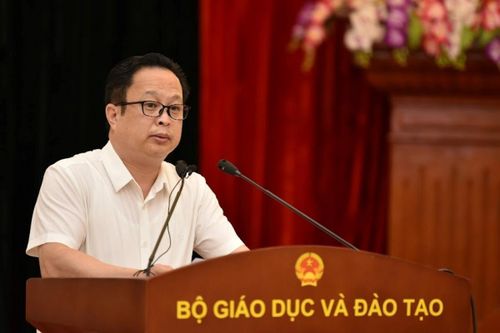 Thu phí giữ chỗ có sai phạm nghiêm trọng, trường tư sẽ bị đề nghị giải tán