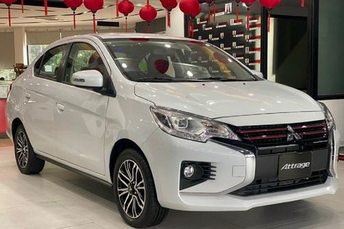Có 400 triệu đồng, mua xe gì vừa đẹp vừa bền?