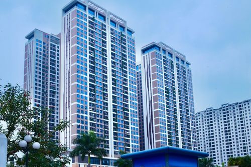 Giá nhà tăng chóng mặt, vượt xa thu nhập, người nghèo cả đời không mua nổi