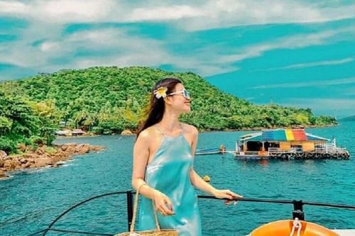 Đi Phú Quốc cần chuẩn bị những gì?