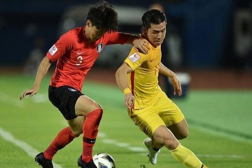 Lịch thể thao mới nhất hôm nay 19/4 và rạng sáng ngày 20/4
