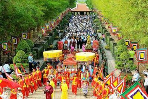 Nhân lên giá trị đại đoàn kết