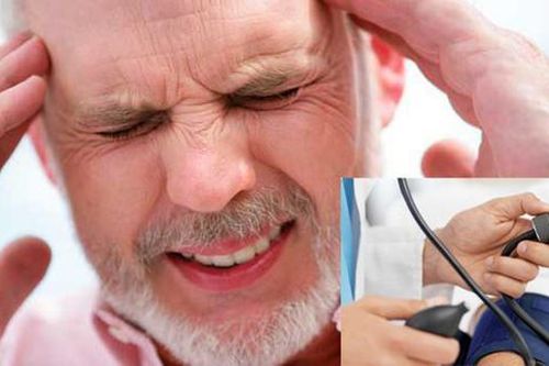 Thời điểm uống thuốc huyết áp tốt nhất trong ngày, người bệnh cao huyết áp phải biết điều này để kiểm soát bệnh tốt hơn