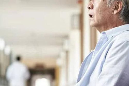 Cùng 70 tuổi nhưng hàng xóm được con trai đón về dưỡng già còn tôi vào viện dưỡng lão: Đời chẳng nói trước điều gì!