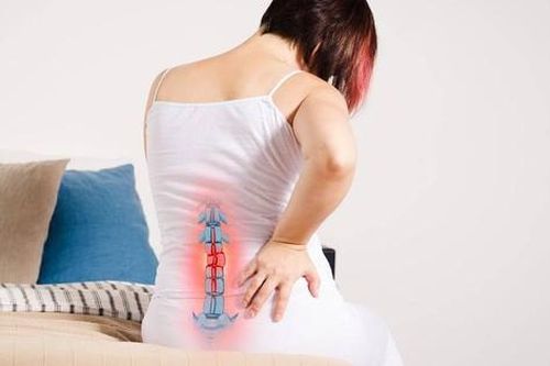 Thuốc điều trị loãng xương