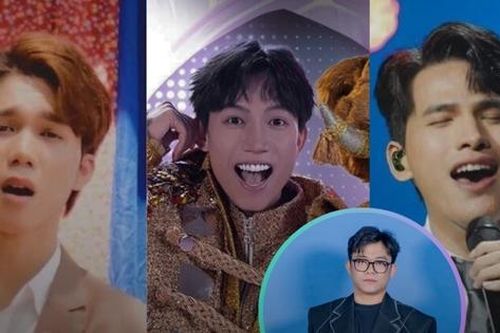 Nhạc sĩ 'Ngày Mai Người Ta Lấy Chồng' bức xúc khi nhận hàng loạt tin nhắn chửi bới
