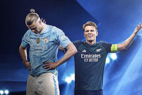 Premier League thay đổi chưa từng có từ mùa giải tới