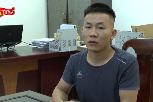 Nguyên nhân khiến nhân viên nội thất ô tô đi cướp tiệm vàng