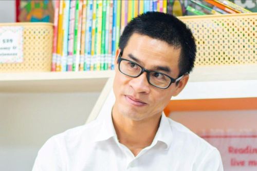Làm phim bình dân mà xuất sắc, ai cũng mong