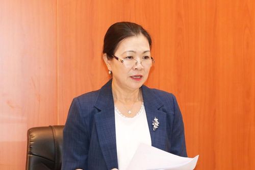 Lựa chọn nội dung giám sát phù hợp, không nể nang, né tránh