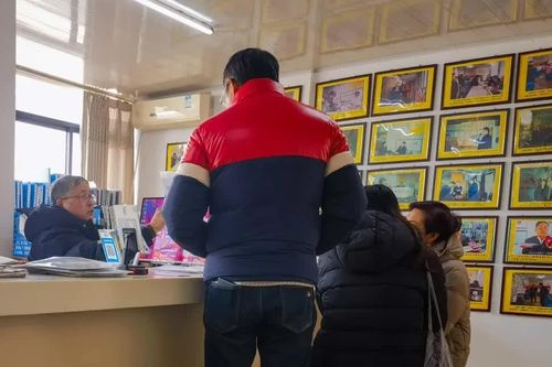 Nhiều đàn ông Trung Quốc thích ở rể