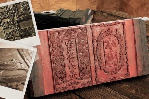 Bất ngờ khi nhiều người trẻ tìm đến sách cổ