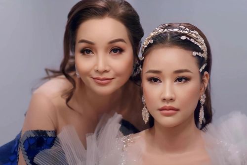 'Đóa hoa mong manh' nằm trong nhóm phim lỗ nặng nhất lịch sử?