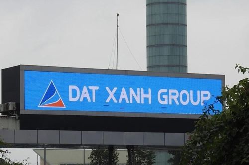Đất Xanh muốn huy động 3.500 tỷ đồng và tiếp tục gom thêm quỹ đất