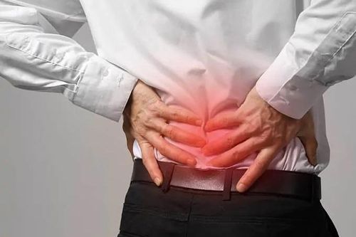 Cách đơn giản để kiểm tra thận yếu hay khỏe