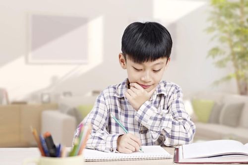 Trường tiểu học cấm trẻ làm bài tập về nhà sau 21h30