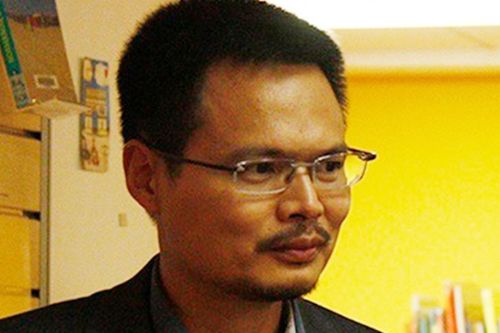 Tổng Giám đốc Nhã Nam bị đình chỉ chức vụ