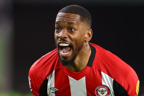 Tin chuyển nhượng 19/4: Ivan Toney ra điều kiện cực sốc để gia nhập MU, Bayern từ chối bán sao cho Man City