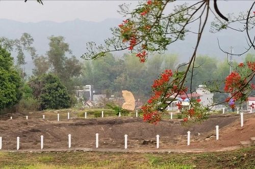 Điện Biên Phủ - nguồn cảm hứng sáng tạo lớn của văn học nghệ thuật