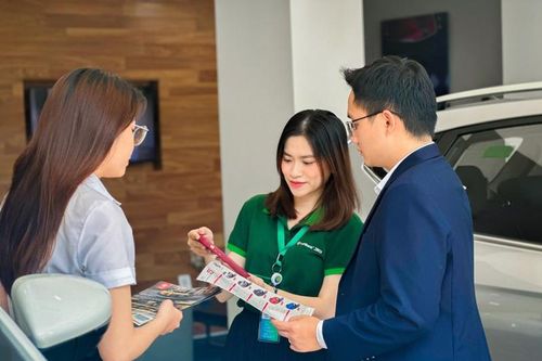Ngân hàng ứng dụng số hóa giúp doanh nghiệp giải ngân khoản vay trong 5 phút