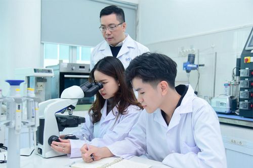 Giải pháp nâng chất và lượng đào tạo tiến sĩ