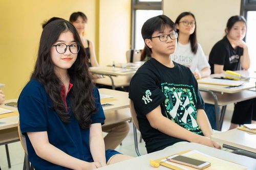 Bí quyết đăng ký nguyện vọng vào lớp 10 tại Hà Nội