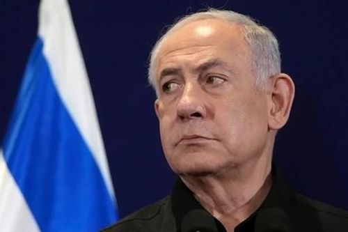 THẾ GIỚI 24H: Thủ tướng Israel lo bị Tòa án Hình sự Quốc tế ban lệnh bắt giữ