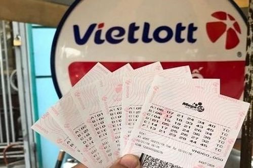Bản tin 8H: Có người thành tỷ phú Vietlott vào ngày giỗ Tổ Hùng Vương