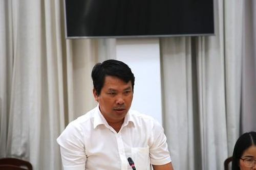 Cần Thơ thông tin về đề xuất thành lập 'phiên chợ dành cho phụ nữ đơn thân'