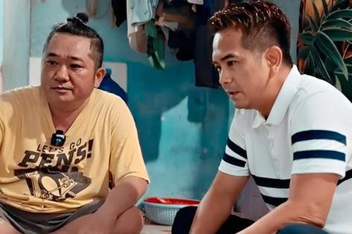 Thằng Cò 'Đất phương Nam' sau nhiều năm chạy xe ôm, bôn ba khắp nơi
