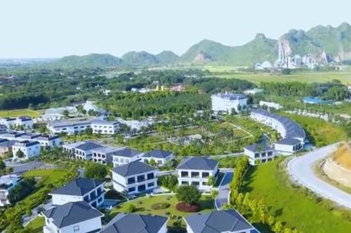 Chủ đầu tư dự án bất động sản nợ thuế, loạt lãnh đạo bị tạm hoãn xuất cảnh