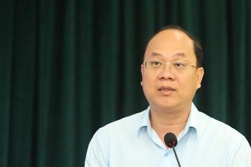 TPHCM cần sự dấn thân, tinh thần xông pha của cơ quan báo chí, xuất bản