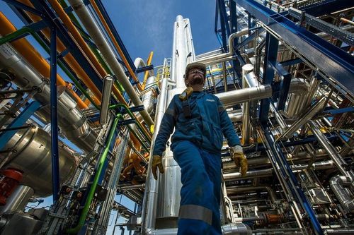 Thị trường thu hồi và lưu trữ CO2 ở Châu Âu có gì mới?