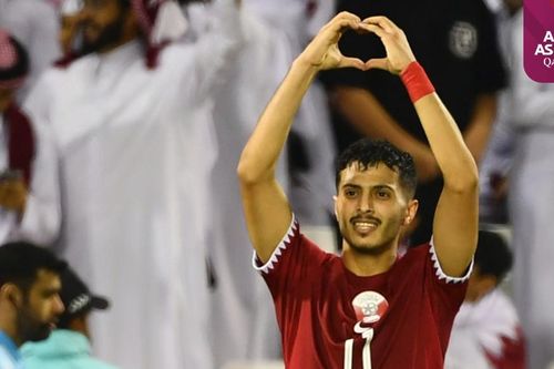 Xác định đội bóng đầu tiên vào tứ kết U23 châu Á 2024