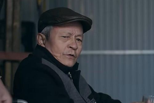 'Người một nhà' tập 8: Trùm giang hồ biết Trí ra tù