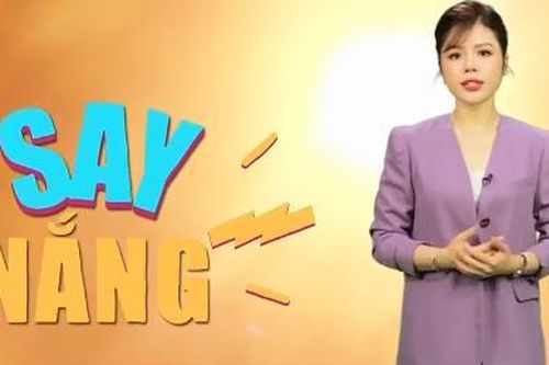 'Việt Nam vui khỏe' thu hút đông đảo khán giả ở mọi lứa tuổi